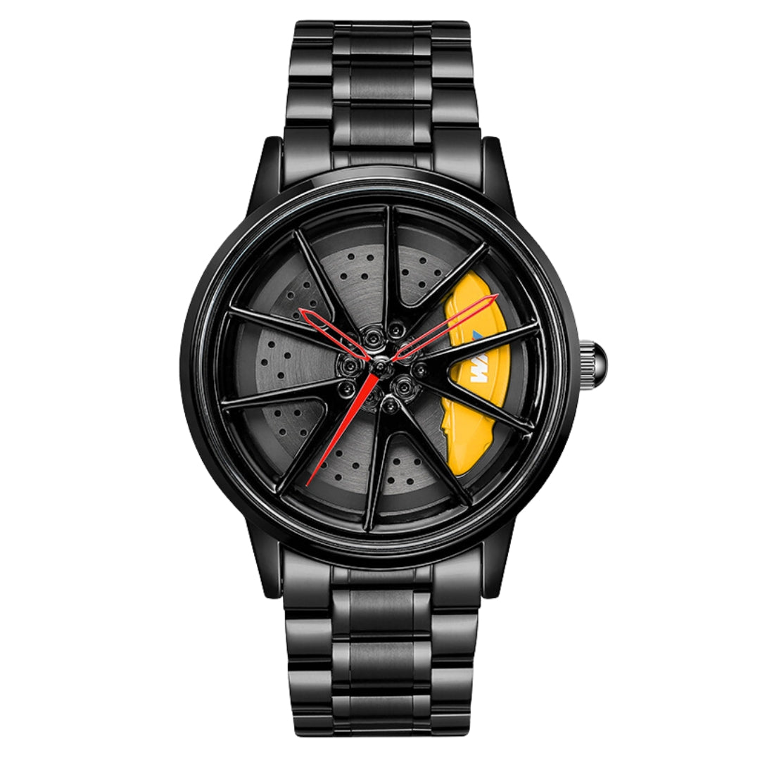 Drive G20 Sport - Motoria