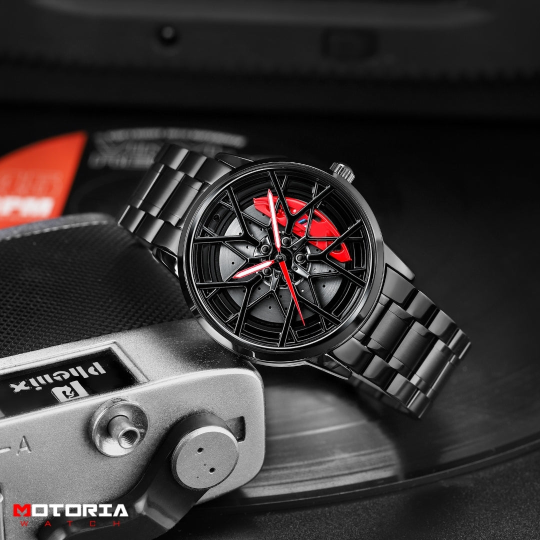 Drive G30 Sport - Motoria