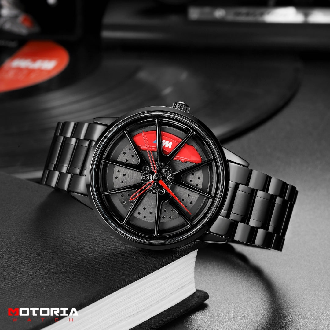 Drive G20 Sport - Motoria