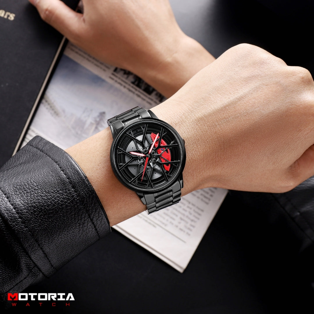 Drive G30 Sport - Motoria