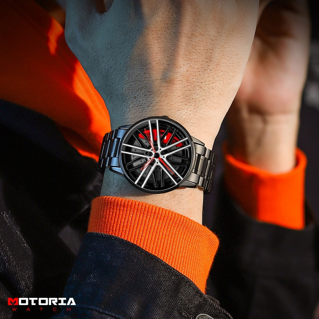 Drive G40 Sport - Motoria