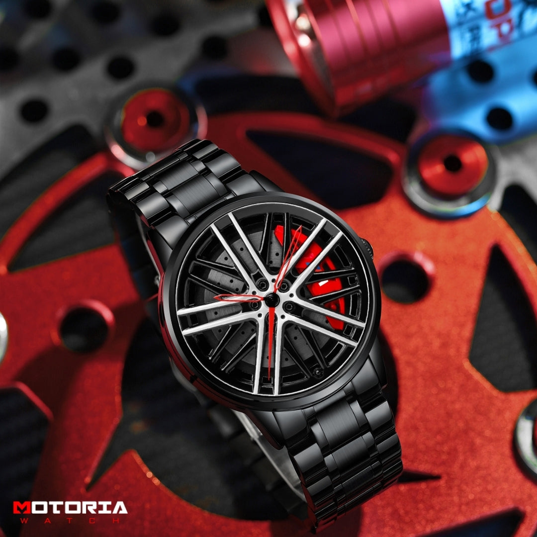 Drive G40 Sport - Motoria