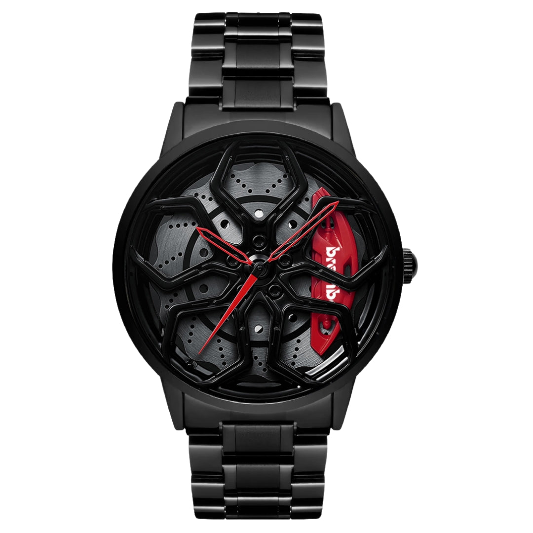 Tempesta G105 - Motoria