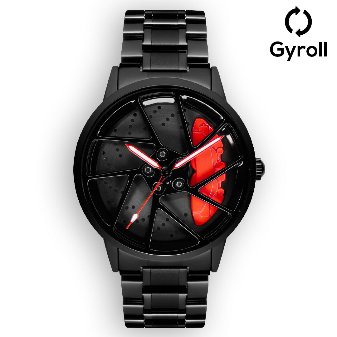 Rivalis orologi on sale