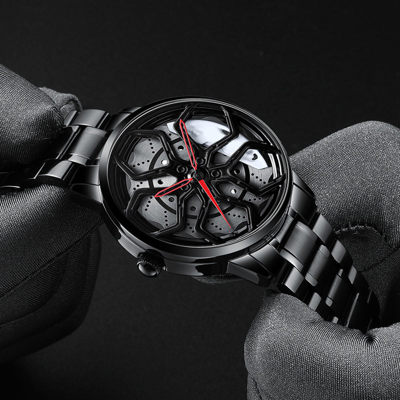 Tempesta G105 - Motoria
