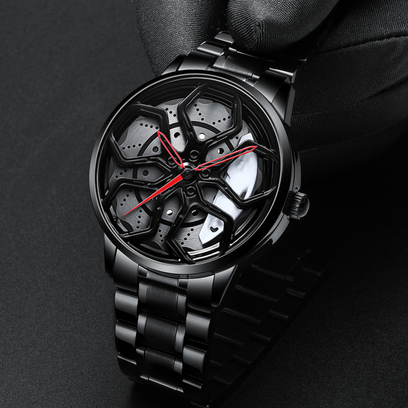 Tempesta G105 - Motoria